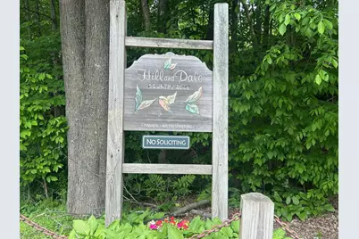 9 Pine Trail, Carmel, NY 10512 - Photo 1