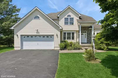 195 Old Castle Point Road, Wappingers Falls, NY 12590 - Photo 1