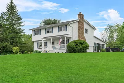 21 Hilo Drive, Campbell Hall, NY 10916 - Photo 1