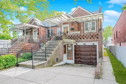 2182 E 36th Street, Brooklyn, NY 11234 - Photo 1