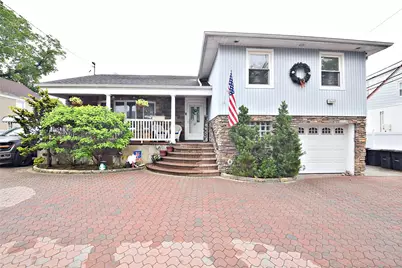 67 Hungry Harbor Road, Valley Stream, NY 11581 - Photo 1