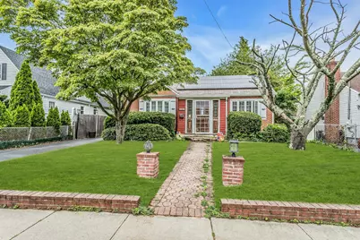 145 Bay Avenue, Hicksville, NY 11801 - Photo 1