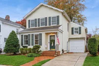 12 5th Place, Garden City, NY 11530 - Photo 1