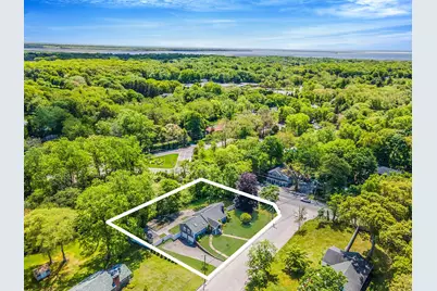 1 Beaver Court, Brookhaven, NY 11719 - Photo 1