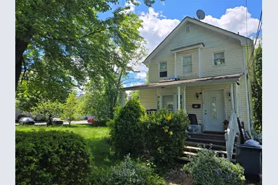 75 College Avenue, Nanuet, NY 10954 - Photo 1