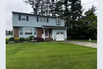 4 Susan Court, Deer Park, NY 11729 - Photo 1