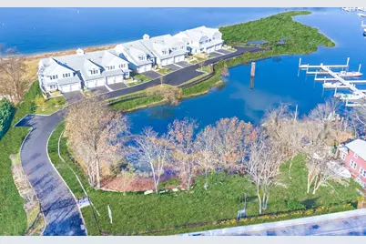 1 Sea Isle Landing, Glen Cove, NY 11542 - Photo 1