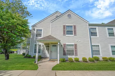 120 Fairview Circle #120, Middle Island, NY 11953 - Photo 1