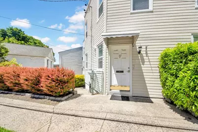 57 Clarendon Avenue, Yonkers, NY 10701 - Photo 1