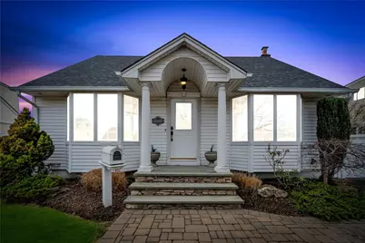 2193 Post Street, East Meadow, NY 11554 - Photo 1