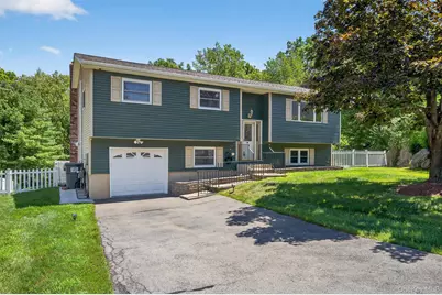 95 Rolling Meadows Road, Middletown, NY 10940 - Photo 1