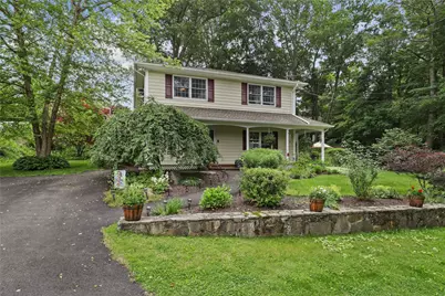 21 Oneonta Road, Carmel, NY 10512 - Photo 1