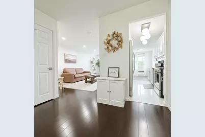 15115 84th Street #3N, Howard Beach, NY 11414 - Photo 1