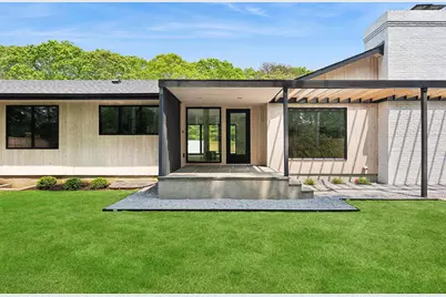 54 Meeting House Road, Westhampton Beach, NY 11978 - Photo 1