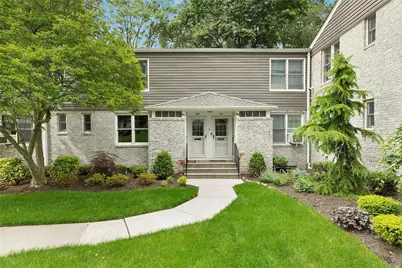 82U Glen Keith Road #82U, Glen Cove, NY 11542 - Photo 1
