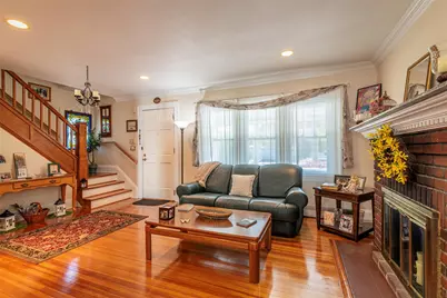 138 Oceanview Road, East Rockaway, NY 11518 - Photo 1