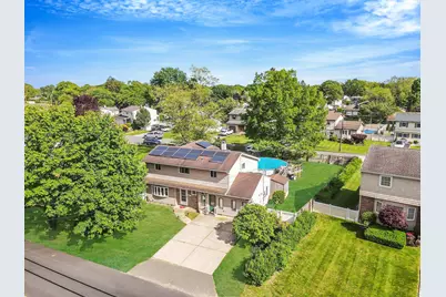 420 Old Country Road, Deer Park, NY 11729 - Photo 1