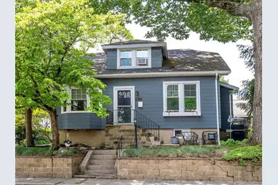 148 Main Avenue, Sea Cliff, NY 11579 - Photo 1