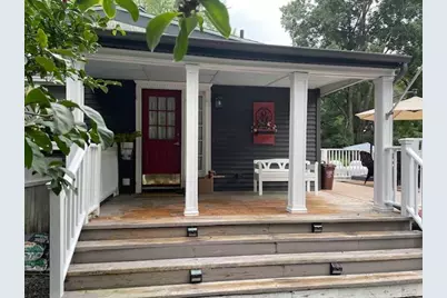 3454 State Route 208, Campbell Hall, NY 10916 - Photo 1