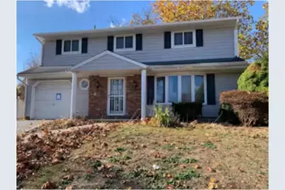 140 Cone Avenue, Central Islip, NY 11722 - Photo 1