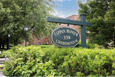 330 S Broadway #E2, Tarrytown, NY 10591 - Photo 1