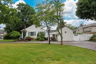 342 Northern Boulevard, Saint James, NY 11780 - Photo 1