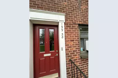 199-58 21st Avenue #1-165, Whitestone, NY 11357 - Photo 1
