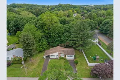 50 Parker Boulevard, Monsey, NY 10952 - Photo 1