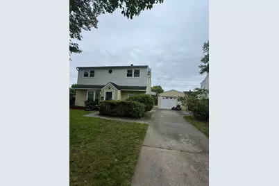 42 Holly Hock Road, Levittown, NY 11756 - Photo 1