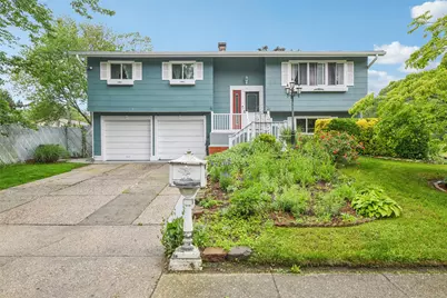 66 Radcliff Drive, Brentwood, NY 11717 - Photo 1