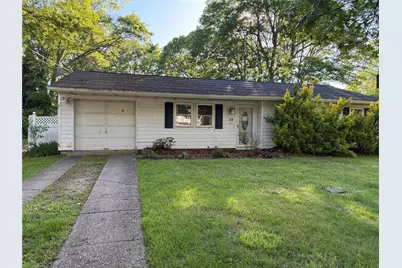 78 Juniper Avenue, Ronkonkoma, NY 11779 - Photo 1