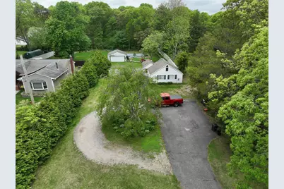 46 S Coleman Road, Centereach, NY 11720 - Photo 1