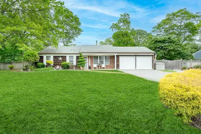 7 Cedar Heights Drive, Ridge, NY 11961 - Photo 1