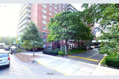 52-40 39 Drive #9J, Woodside, NY 11377 - Photo 1