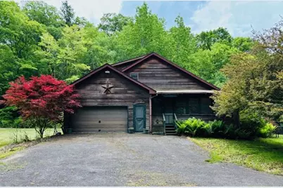 43 Stissing Mountain Drive, Pine Plains, NY 12567 - Photo 1