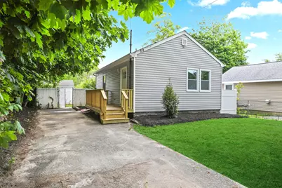 59 Moriches Drive, Mastic Beach, NY 11951 - Photo 1