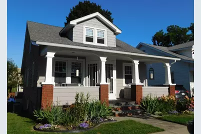 17 Roosevelt Place, Newburgh, NY 12550 - Photo 1