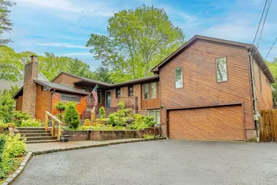 45 Broadview Drive, Commack, NY 11725 - Photo 1