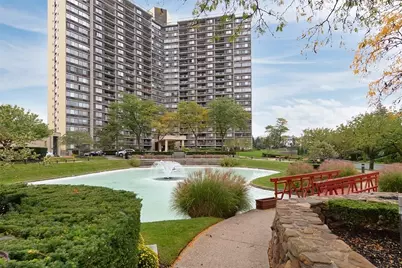 2 Bay Club Drive #4Z2, Bayside, NY 11360 - Photo 1