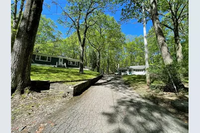 54-58 De Liso Lane, Mahopac, NY 10541 - Photo 1