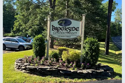 129 Main Street #C8, Cornwall, NY 12518 - Photo 1