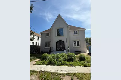 8033 169 Street, Jamaica, NY 11432 - Photo 1