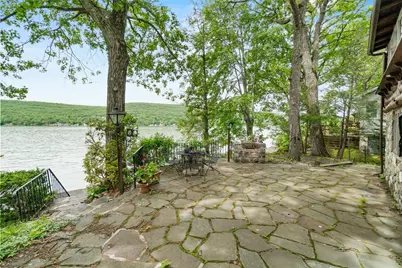 45 Woods Road, Greenwood Lake, NY 10925 - Photo 1