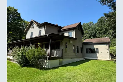 459 Illington Road, Ossining, NY 10562 - Photo 1