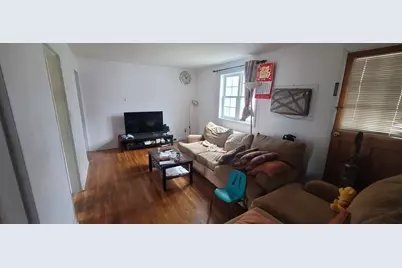 67-78 223rd Place #B, Oakland Gardens, NY 11364 - Photo 1