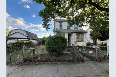 55-08 Haspel Street, Elmhurst, NY 11373 - Photo 1