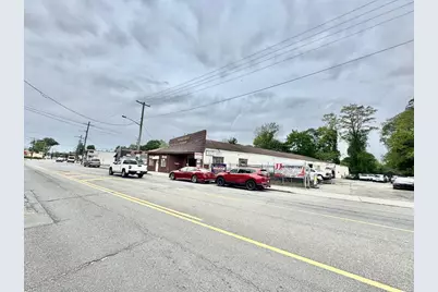 1959 New York Avenue, Huntington Station, NY 11746 - Photo 1