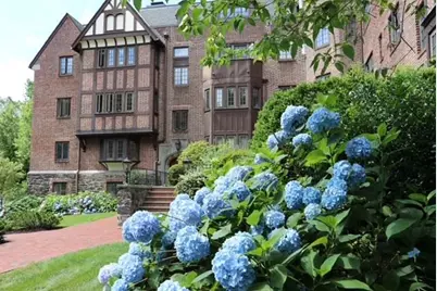 6 Davis Avenue #A42, Rye, NY 10580 - Photo 1