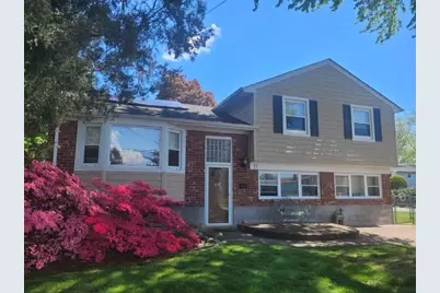 19 Milano Street, Hicksville, NY 11801 - Photo 1