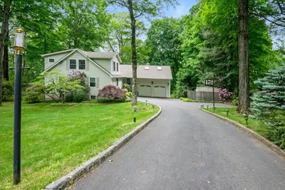 26 Mayberry Road, Chappaqua, NY 10514 - Photo 1